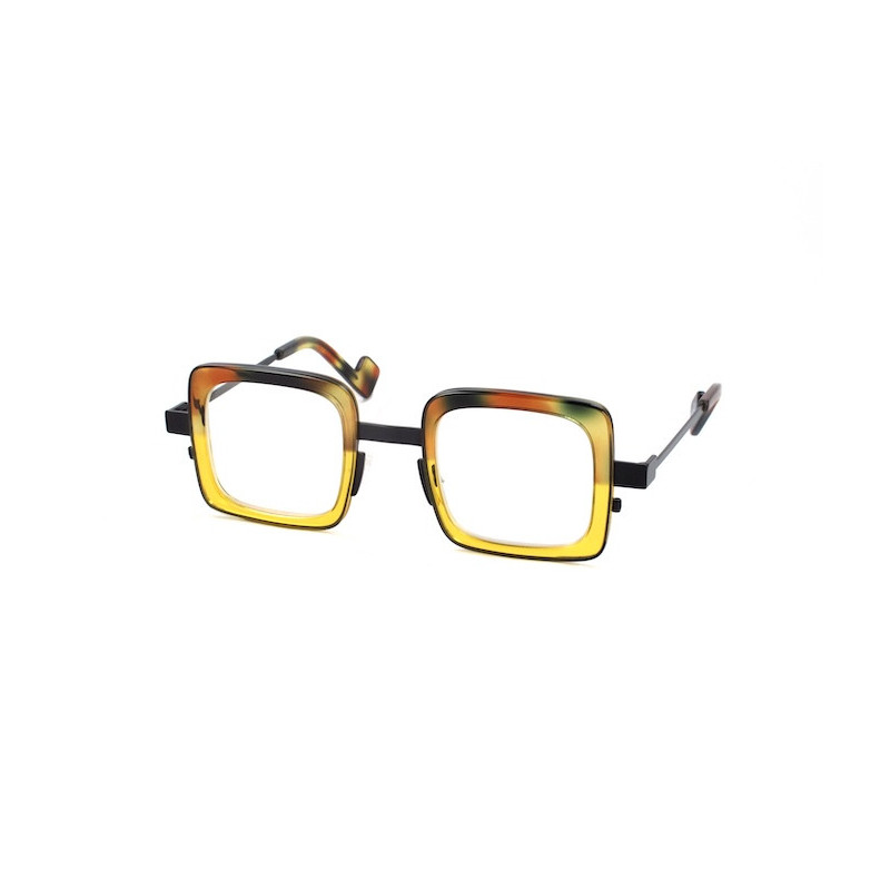 XIT C304 013  Taille / Branche : 42 - 27 / 140 MM