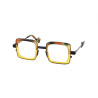 XIT C304 013  Taille / Branche : 42 - 27 / 140 MM