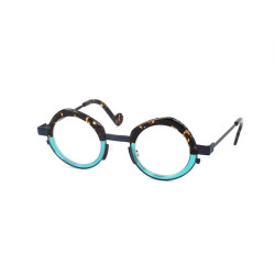 XIT C305 008  Taille /...