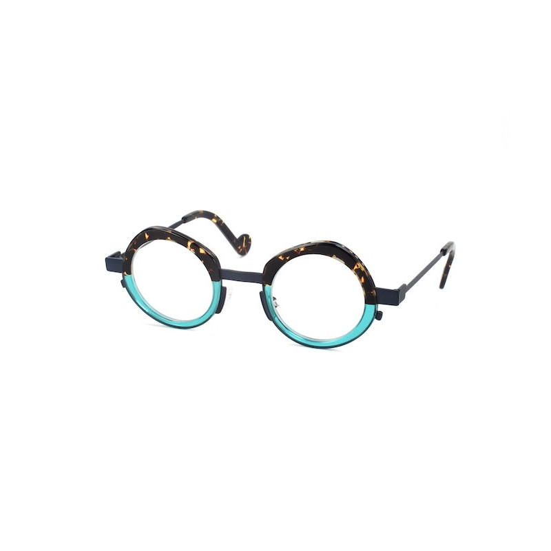 XIT C305 008  Taille / Branche : 41 - 27 / 140 MM