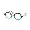 XIT C305 008  Taille / Branche : 41 - 27 / 140 MM