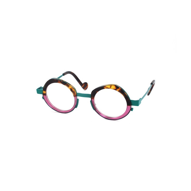 XIT C305 009  Taille / Branche : 41 - 27 / 140 MM