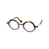 XIT C305 009  Taille / Branche : 41 - 27 / 140 MM