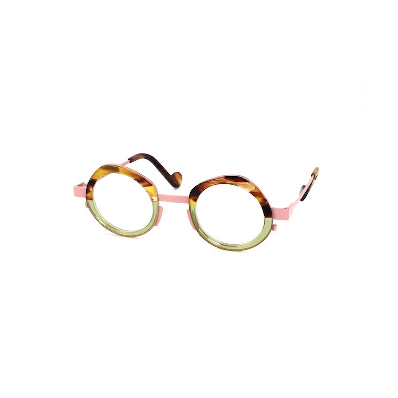 XIT C305 012  Taille / Branche : 41 - 27 / 140 MM