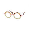 XIT C305 012  Taille / Branche : 41 - 27 / 140 MM