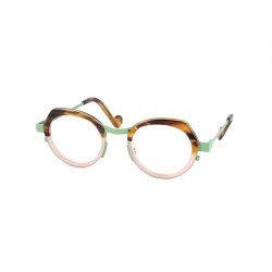 XIT C306 006  Taille /...