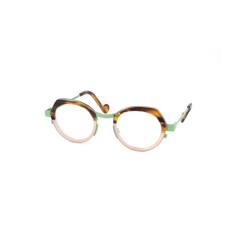 XIT C306 006  Taille / Branche : 44 - 24 / 140 MM