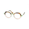 XIT C306 006  Taille / Branche : 44 - 24 / 140 MM