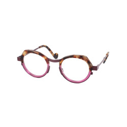 XIT C306 009  Taille /...
