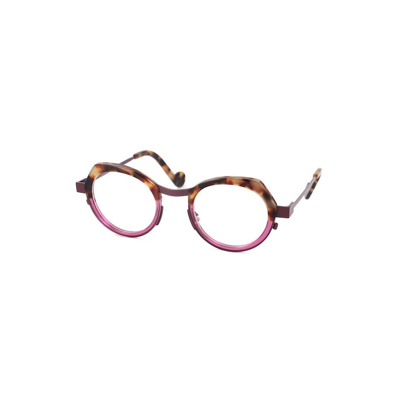 XIT C306 009  Taille / Branche : 44 - 24 / 140 MM
