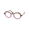 XIT C306 009  Taille / Branche : 44 - 24 / 140 MM