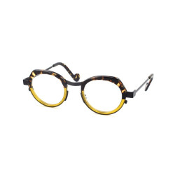 XIT C306 010  Taille /...