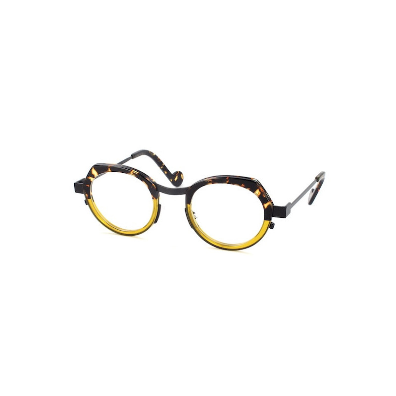 XIT C306 010  Taille / Branche : 44 - 24 / 140 MM