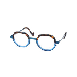 XIT C307 008  Taille /...
