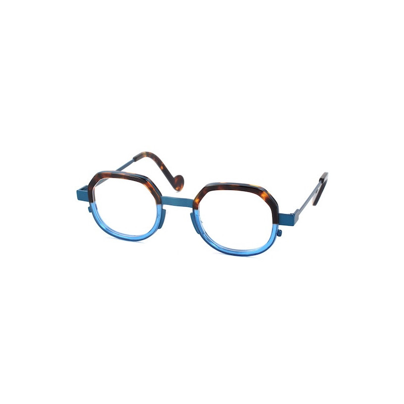 XIT C307 008  Taille / Branche : 43 - 27 / 140 MM