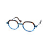 XIT C307 008  Taille / Branche : 43 - 27 / 140 MM