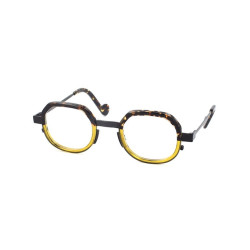 XIT C307 010  Taille /...