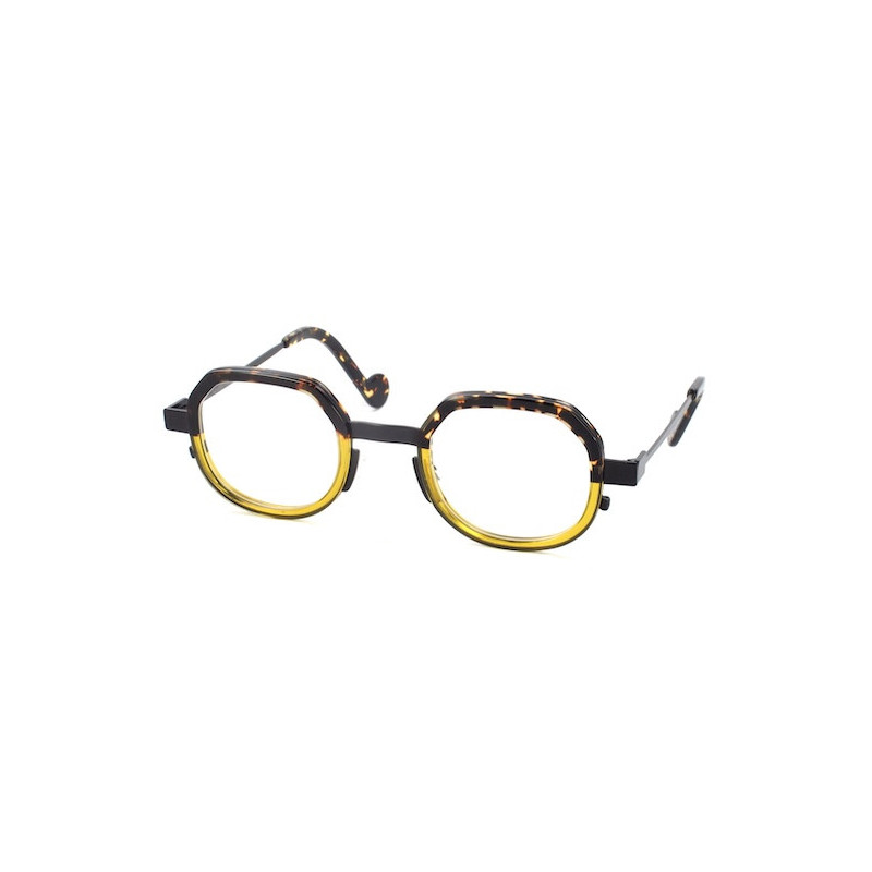 XIT C307 010  Taille / Branche : 43 - 27 / 140 MM