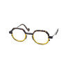XIT C307 010  Taille / Branche : 43 - 27 / 140 MM