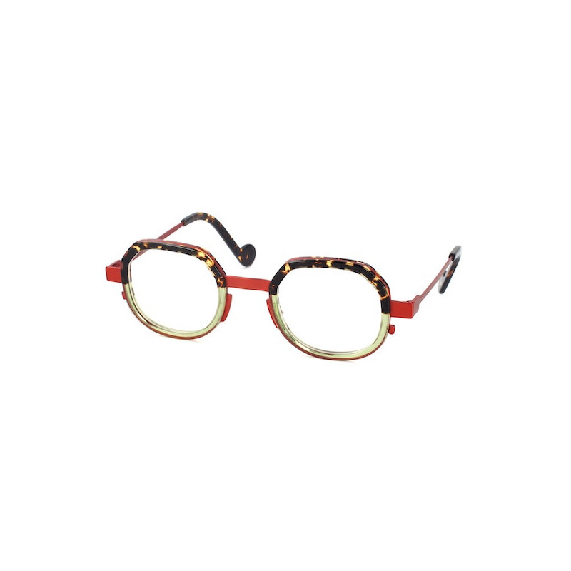 XIT C307 012  Taille / Branche : 43 - 27 / 140 MM