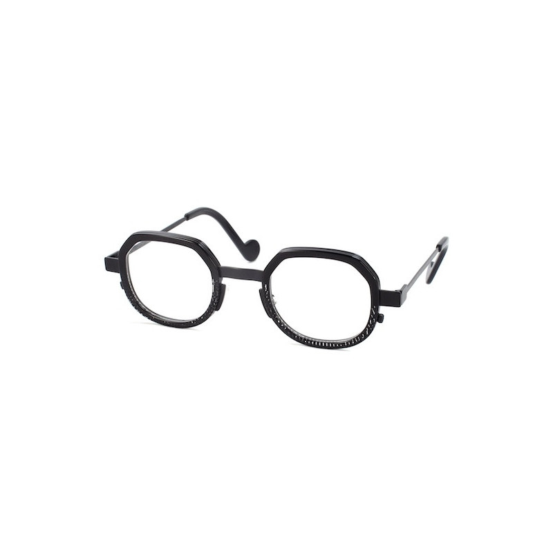 XIT C307 100  Taille / Branche : 43 - 27 / 140 MM