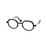 XIT C307 100  Taille / Branche : 43 - 27 / 140 MM