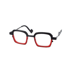 XIT C308 003  Taille /...