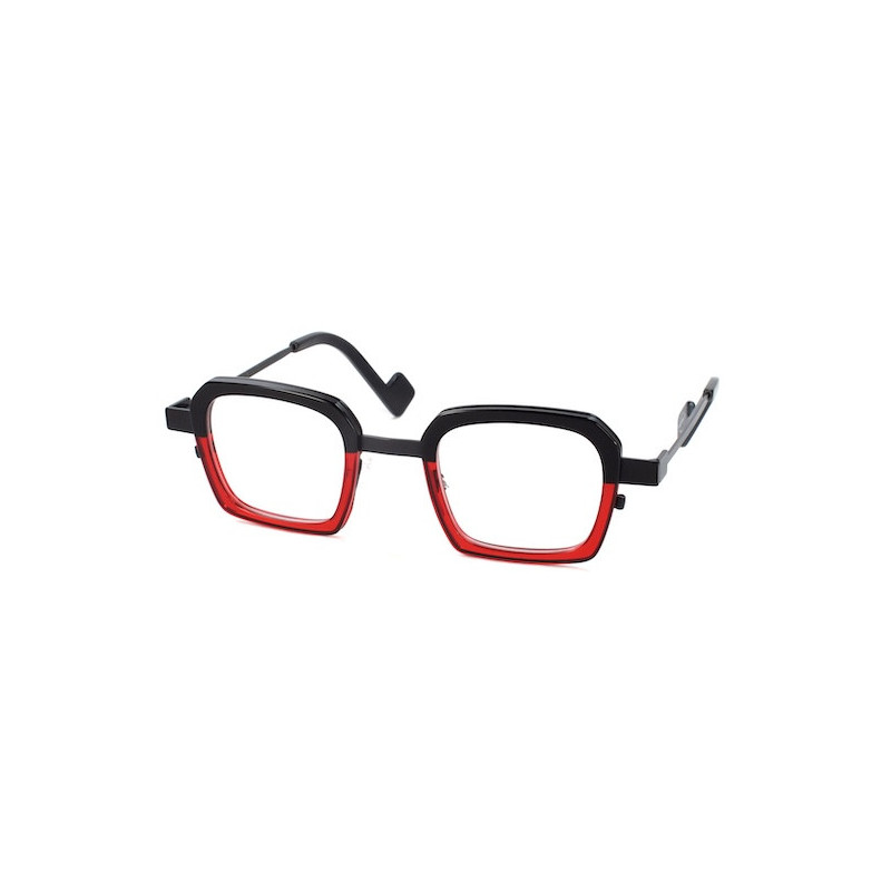 XIT C308 003  Taille / Branche : 43 - 26 / 140 MM