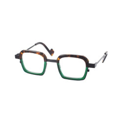 XIT C308 012  Taille /...