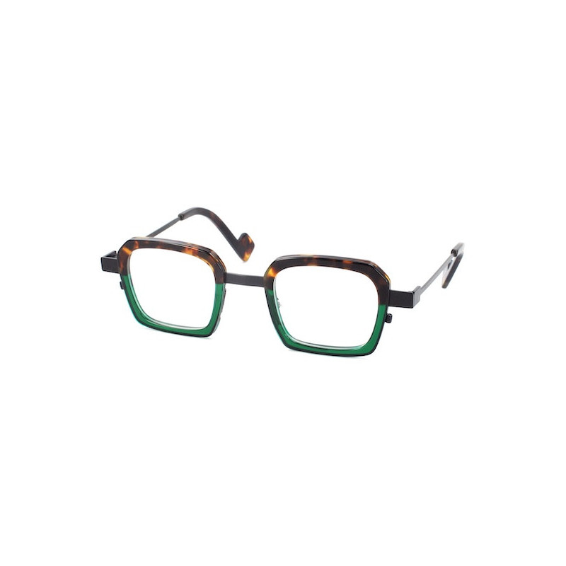 XIT C308 012  Taille / Branche : 43 - 26 / 140 MM