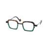 XIT C308 012  Taille / Branche : 43 - 26 / 140 MM