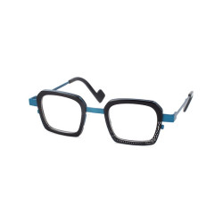 XIT C308 100  Taille /...