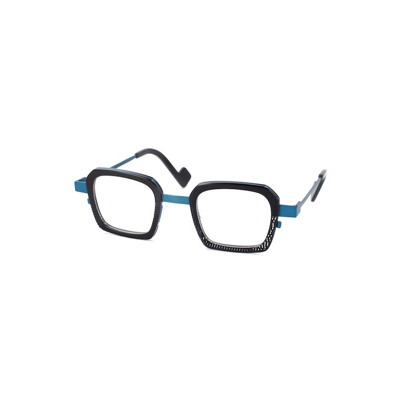 XIT C308 100  Taille / Branche : 43 - 26 / 140 MM