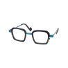 XIT C308 100  Taille / Branche : 43 - 26 / 140 MM
