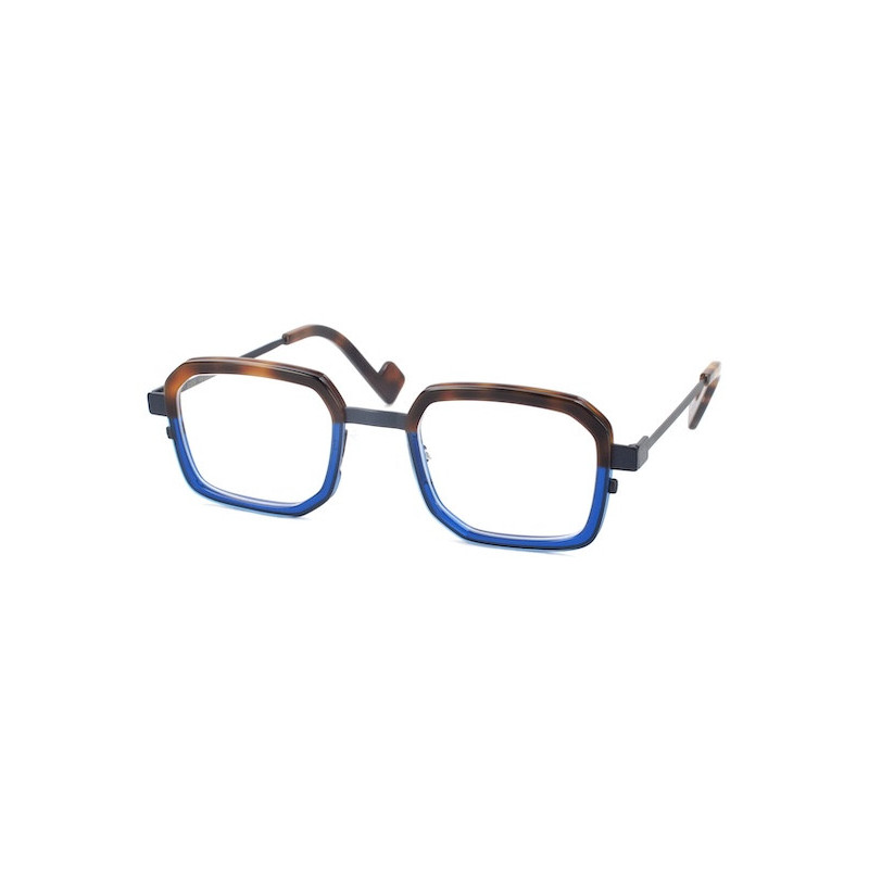 XIT C309 008  Taille / Branche : 49 - 26 / 140 MM