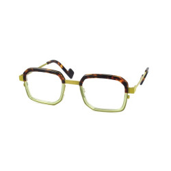 XIT C309 012  Taille /...