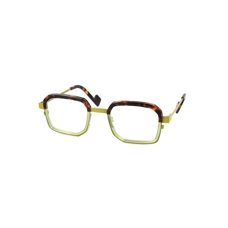 XIT C309 012  Taille / Branche : 49 - 26 / 140 MM