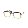 XIT C309 012  Taille / Branche : 49 - 26 / 140 MM