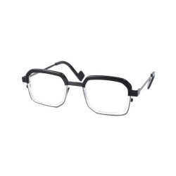 XIT C309 714  Taille /...