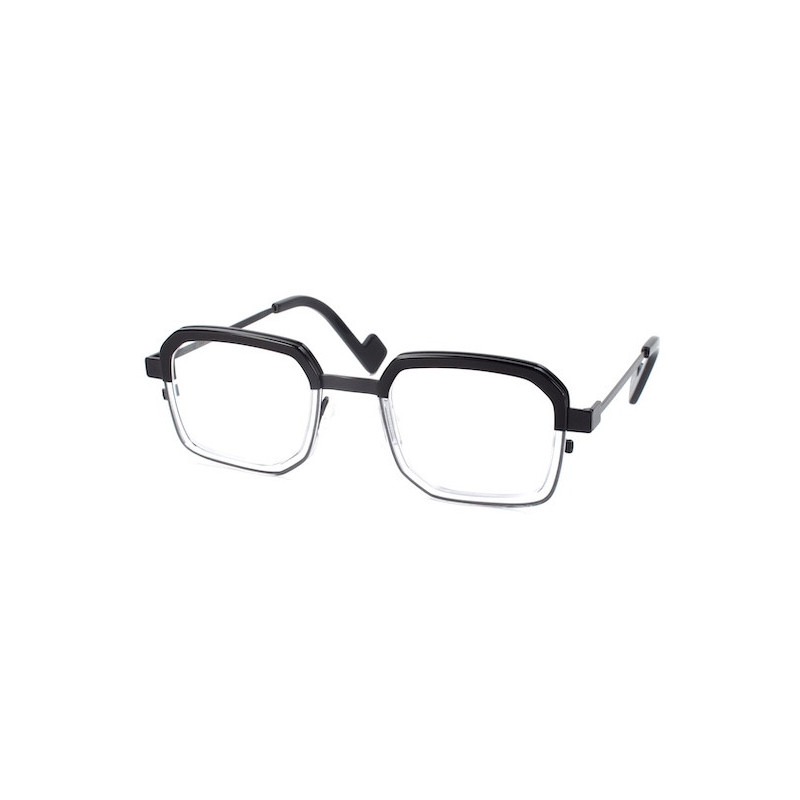 XIT C309 714  Taille / Branche : 49 - 26 / 140 MM