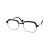 XIT C309 714  Taille / Branche : 49 - 26 / 140 MM