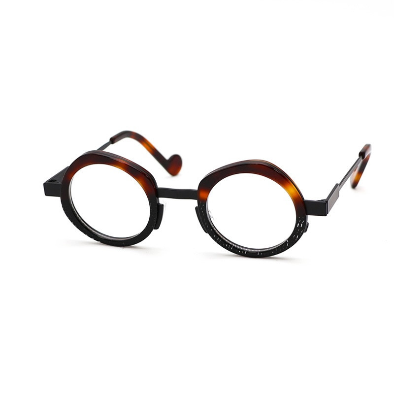 XIT C310 000  Taille / Branche : 41 - 27 / 140 MM