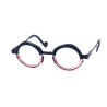 XIT C310 008  Taille / Branche : 41 - 27 / 140 MM