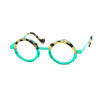 XIT C310 012  Taille / Branche : 41 - 27 / 140 MM