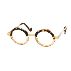 XIT C310 017  Taille /...