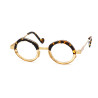 XIT C310 017  Taille / Branche : 41 - 27 / 140 MM