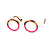 XIT C310 083  Taille / Branche : 41 - 27 / 140 MM