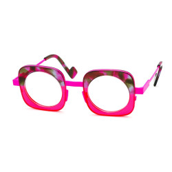 XIT C311 006  Taille /...