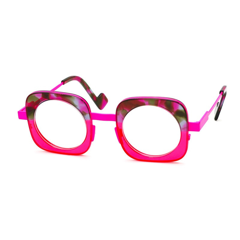XIT C311 006  Taille / Branche : 43 - 28 / 140 MM