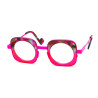 XIT C311 006  Taille / Branche : 43 - 28 / 140 MM
